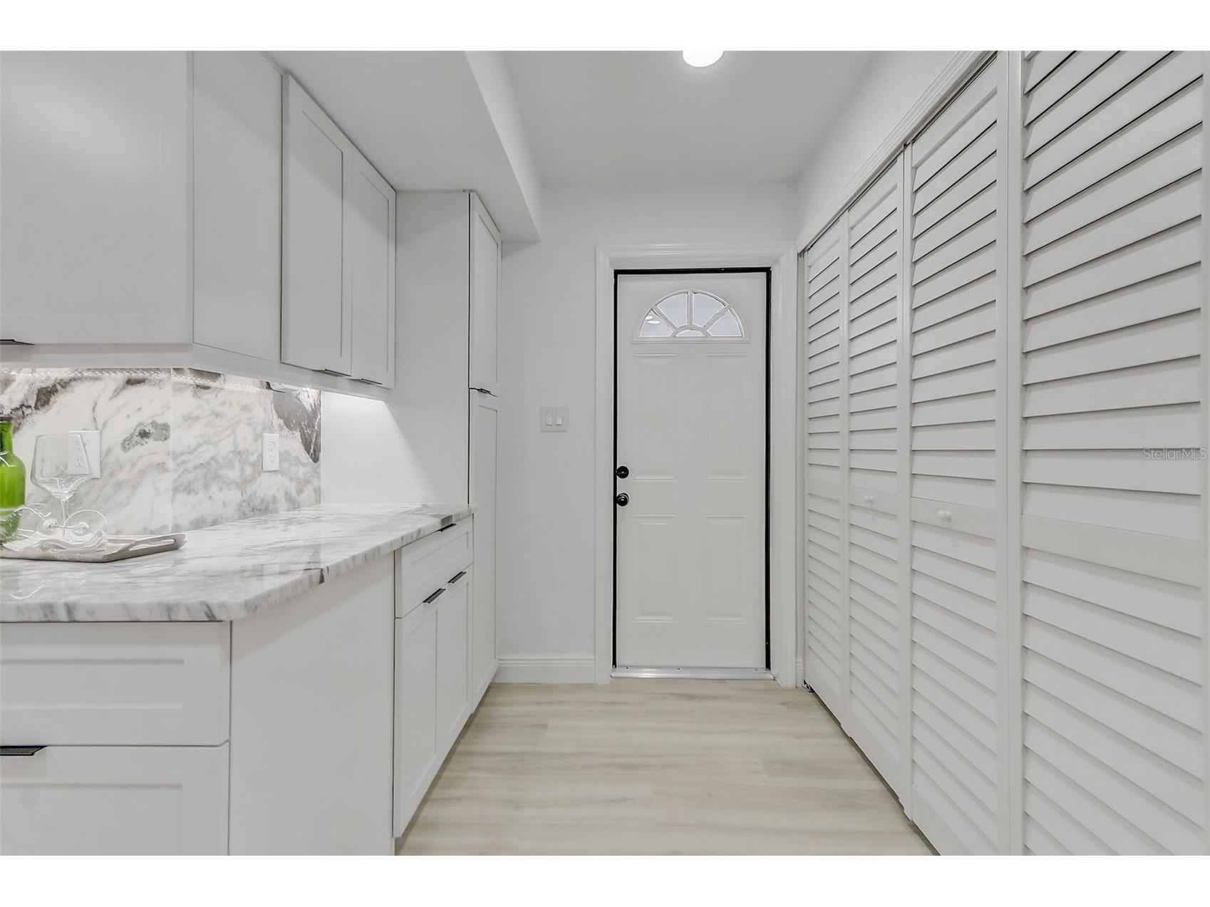 2707 Woodbridge Lane Orlando FL 32808 O6412628 image22