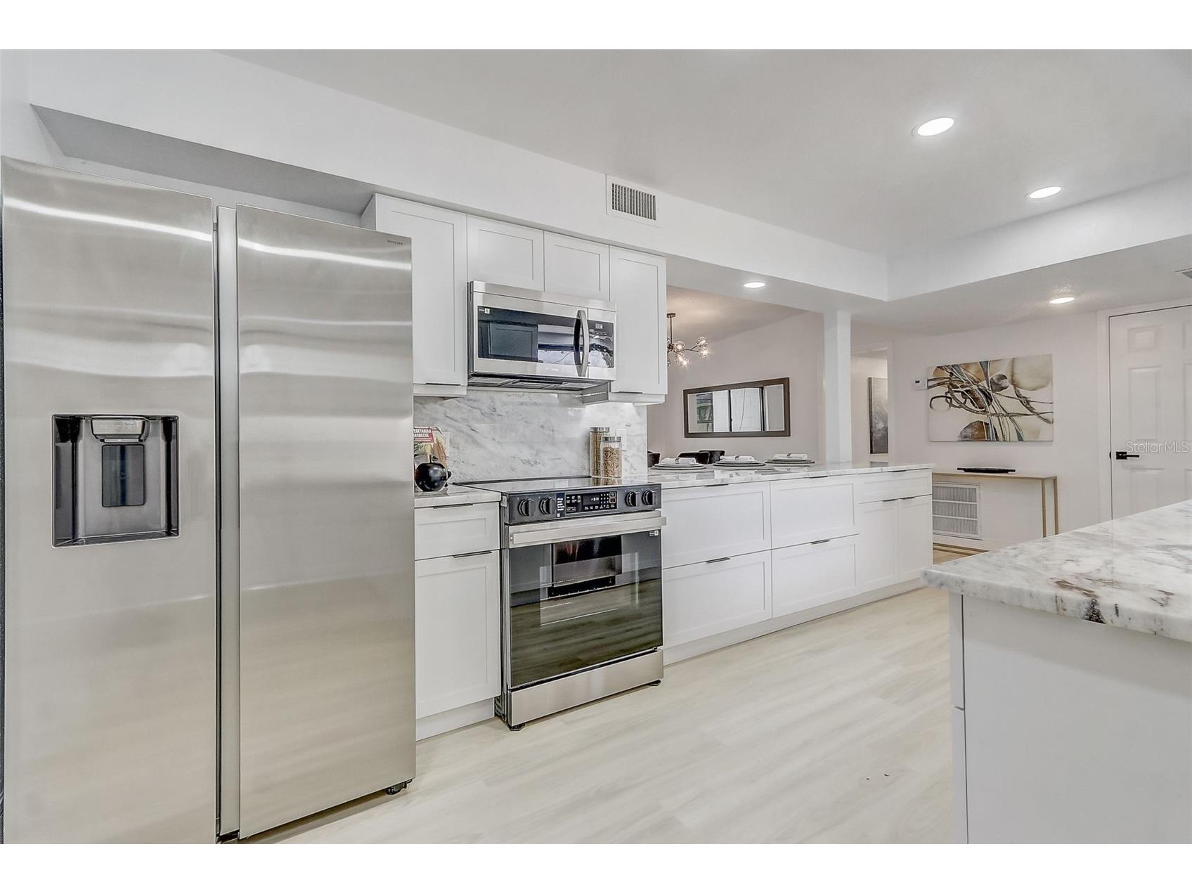 2707 Woodbridge Lane Orlando FL 32808 O6412628 image23