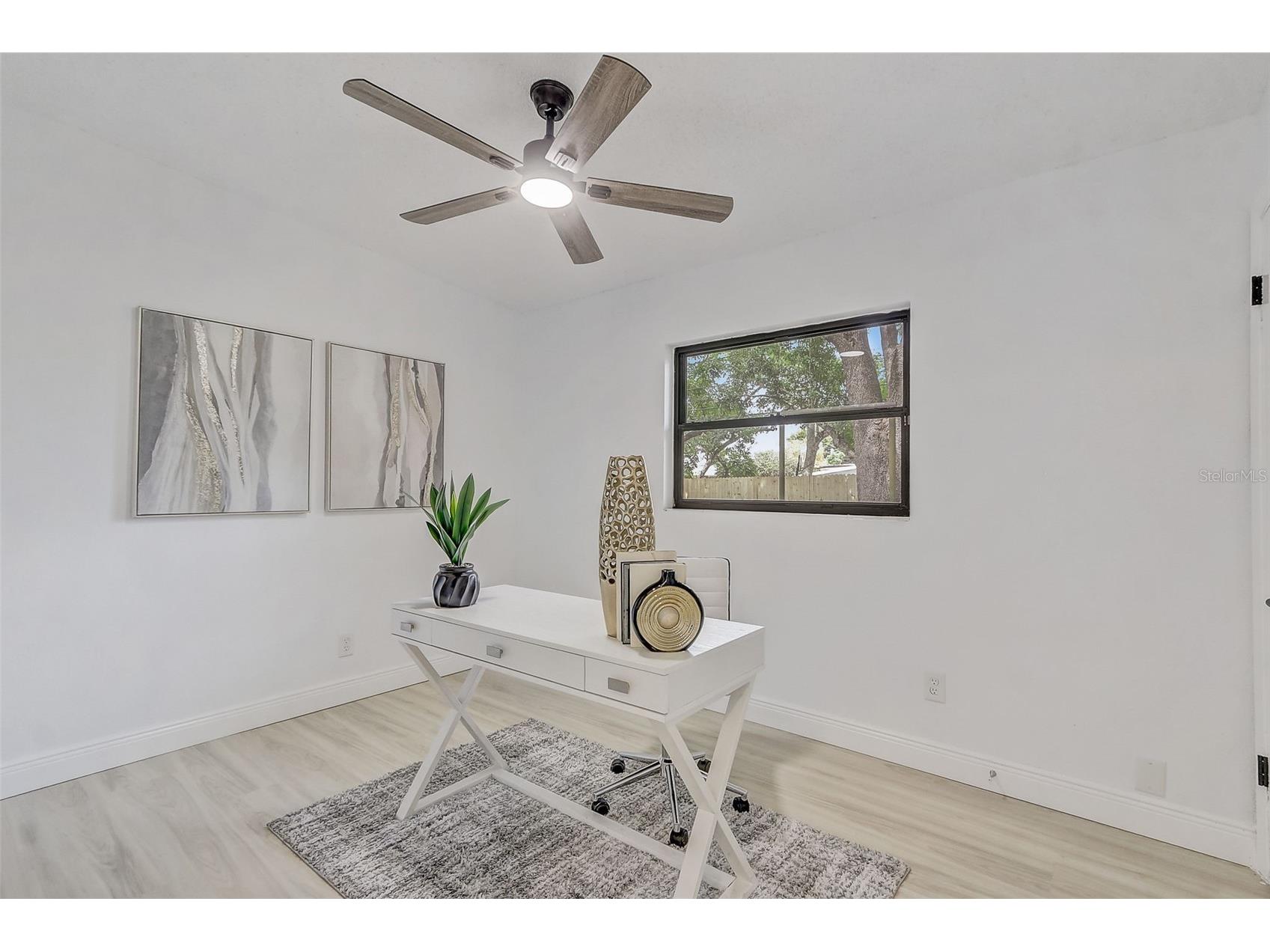 2707 Woodbridge Lane Orlando FL 32808 O6412628 image24