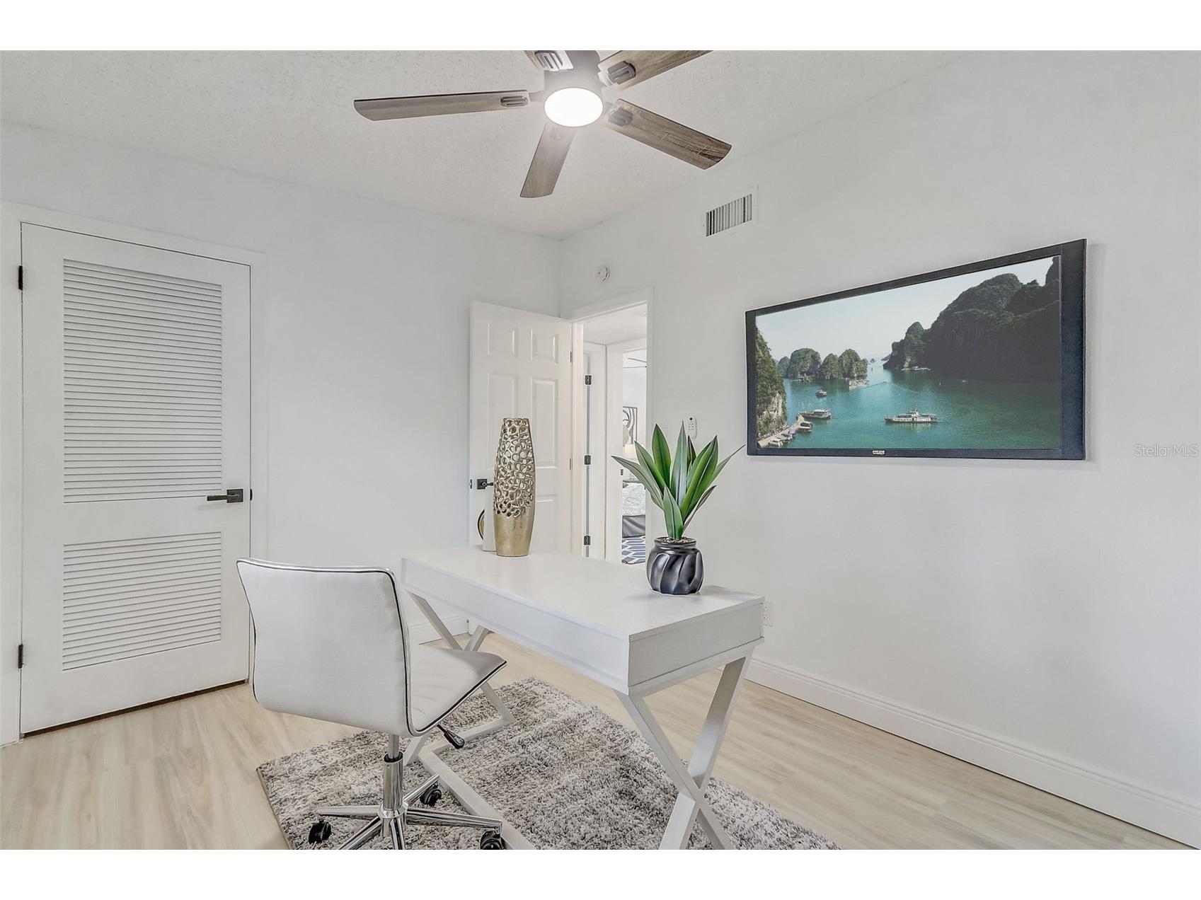 2707 Woodbridge Lane Orlando FL 32808 O6412628 image25