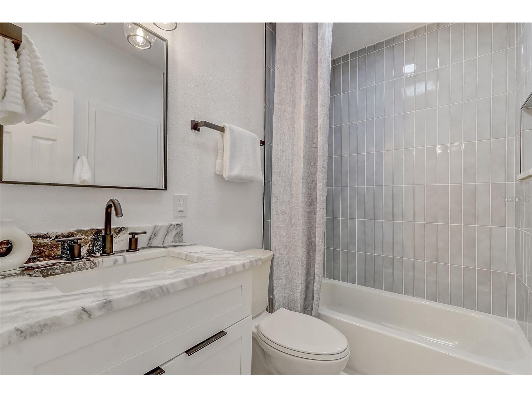 2707 Woodbridge Lane Orlando FL 32808 O6412628 image26