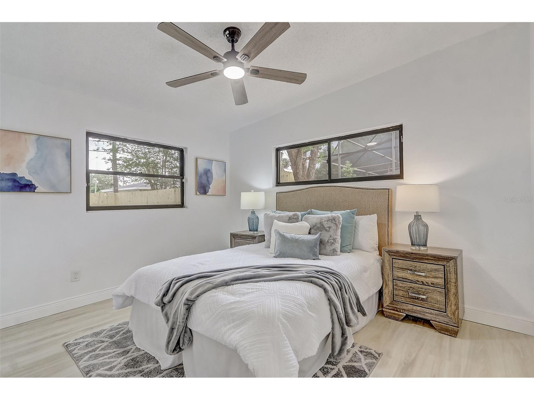 2707 Woodbridge Lane Orlando FL 32808 O6412628 image27