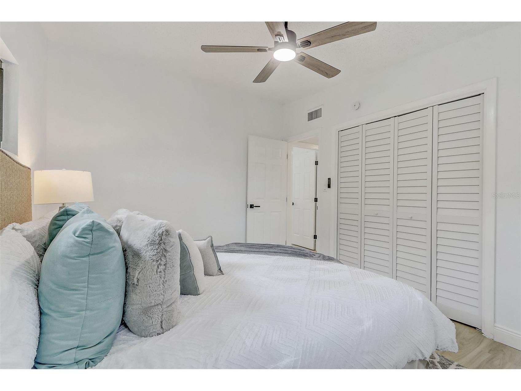 2707 Woodbridge Lane Orlando FL 32808 O6412628 image28