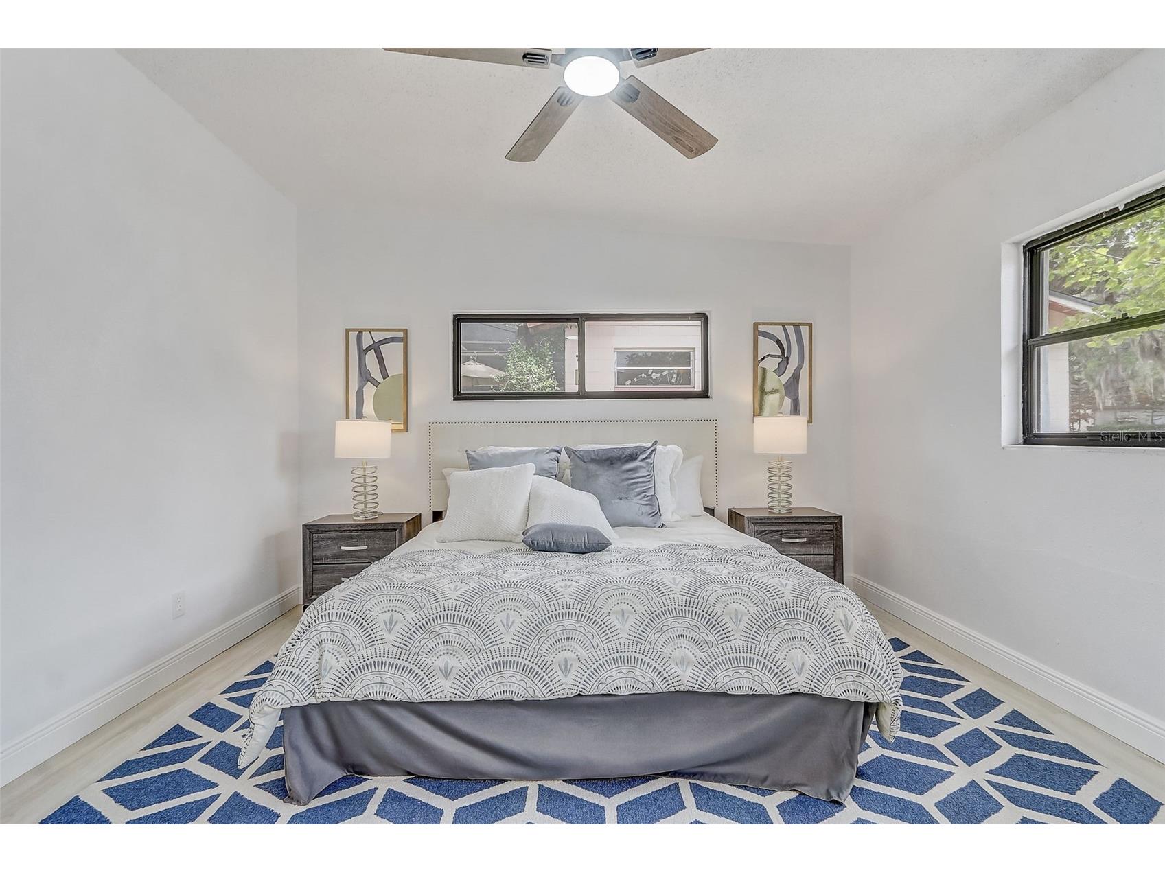 2707 Woodbridge Lane Orlando FL 32808 O6412628 image29