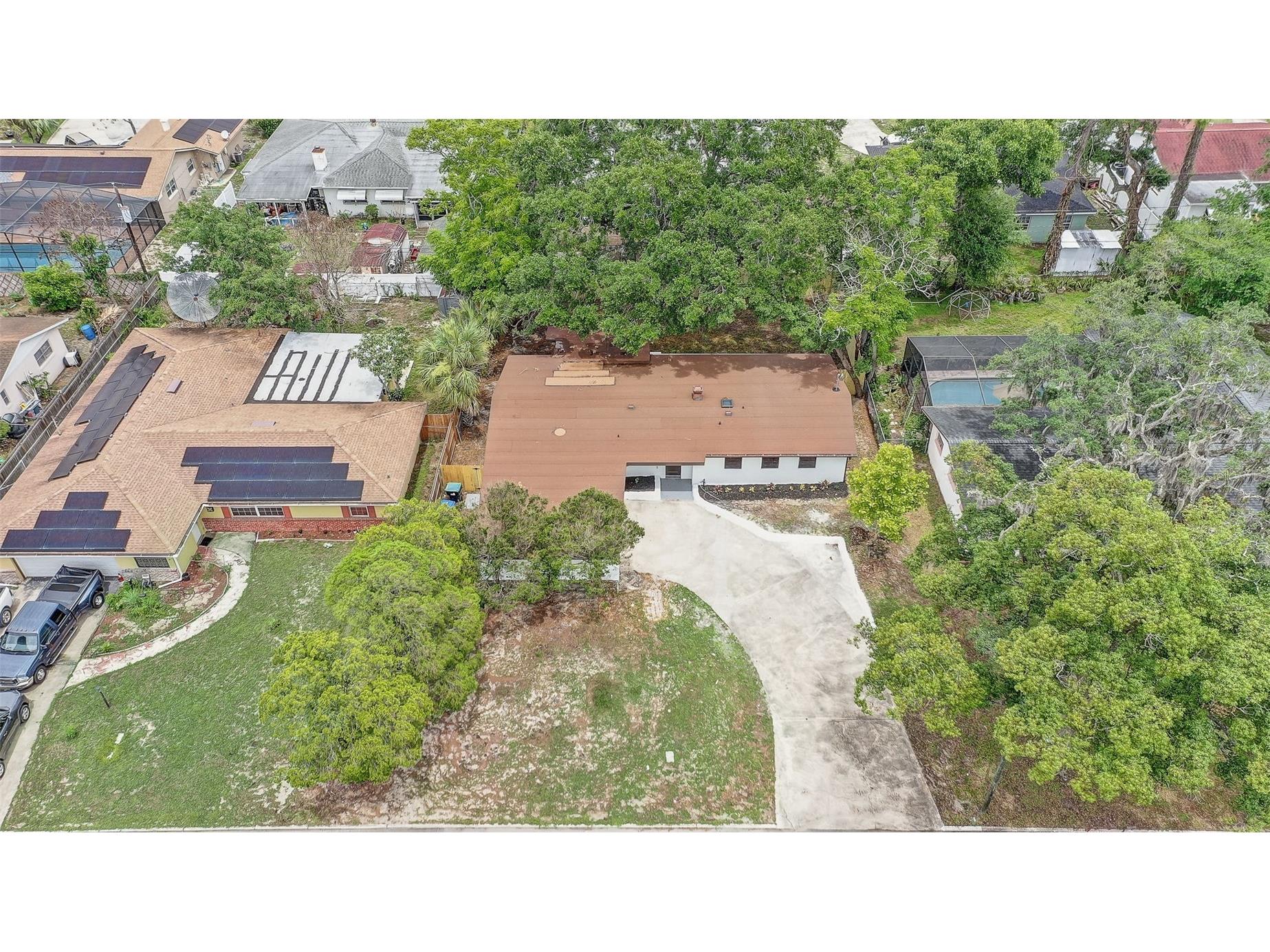 2707 Woodbridge Lane Orlando FL 32808 O6412628 image3