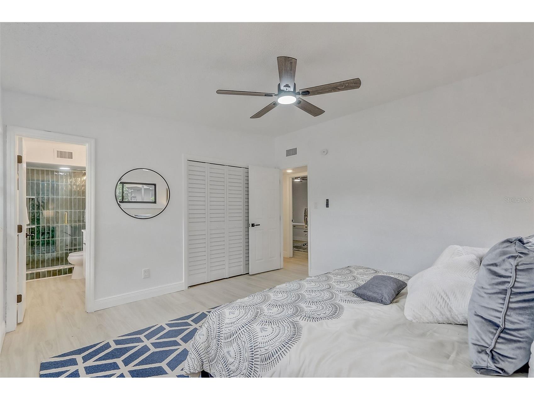 2707 Woodbridge Lane Orlando FL 32808 O6412628 image30