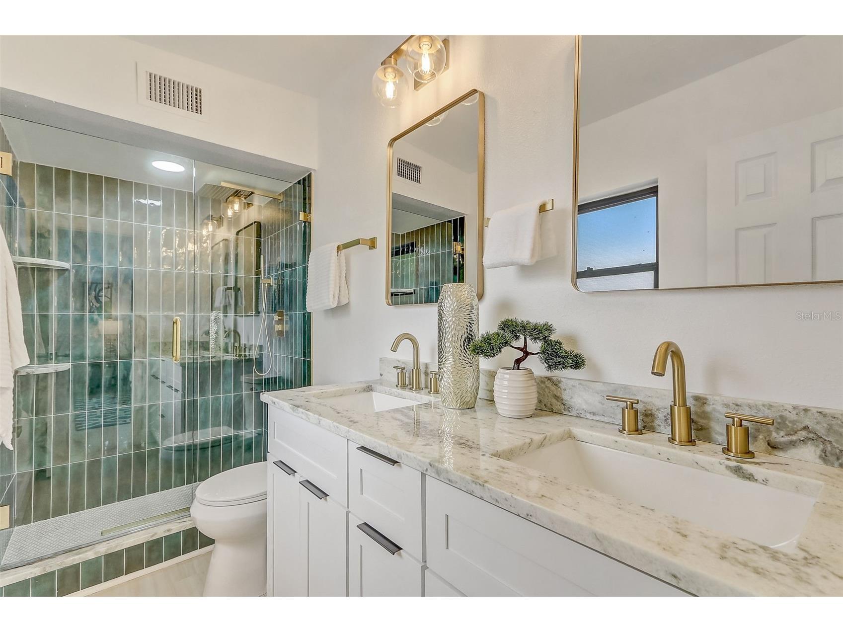 2707 Woodbridge Lane Orlando FL 32808 O6412628 image31