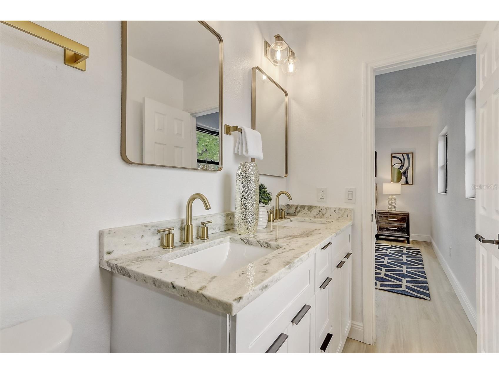 2707 Woodbridge Lane Orlando FL 32808 O6412628 image32