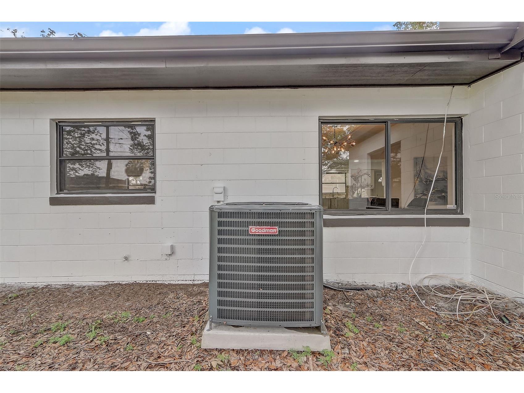 2707 Woodbridge Lane Orlando FL 32808 O6412628 image34