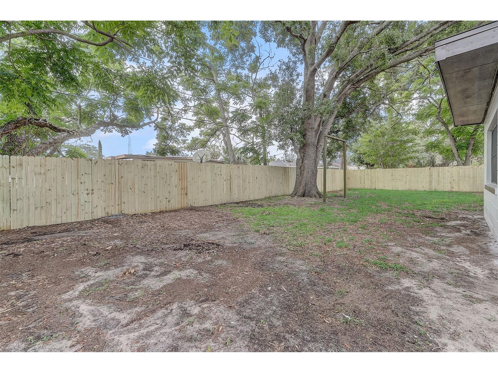 2707 Woodbridge Lane Orlando FL 32808 O6412628 image35
