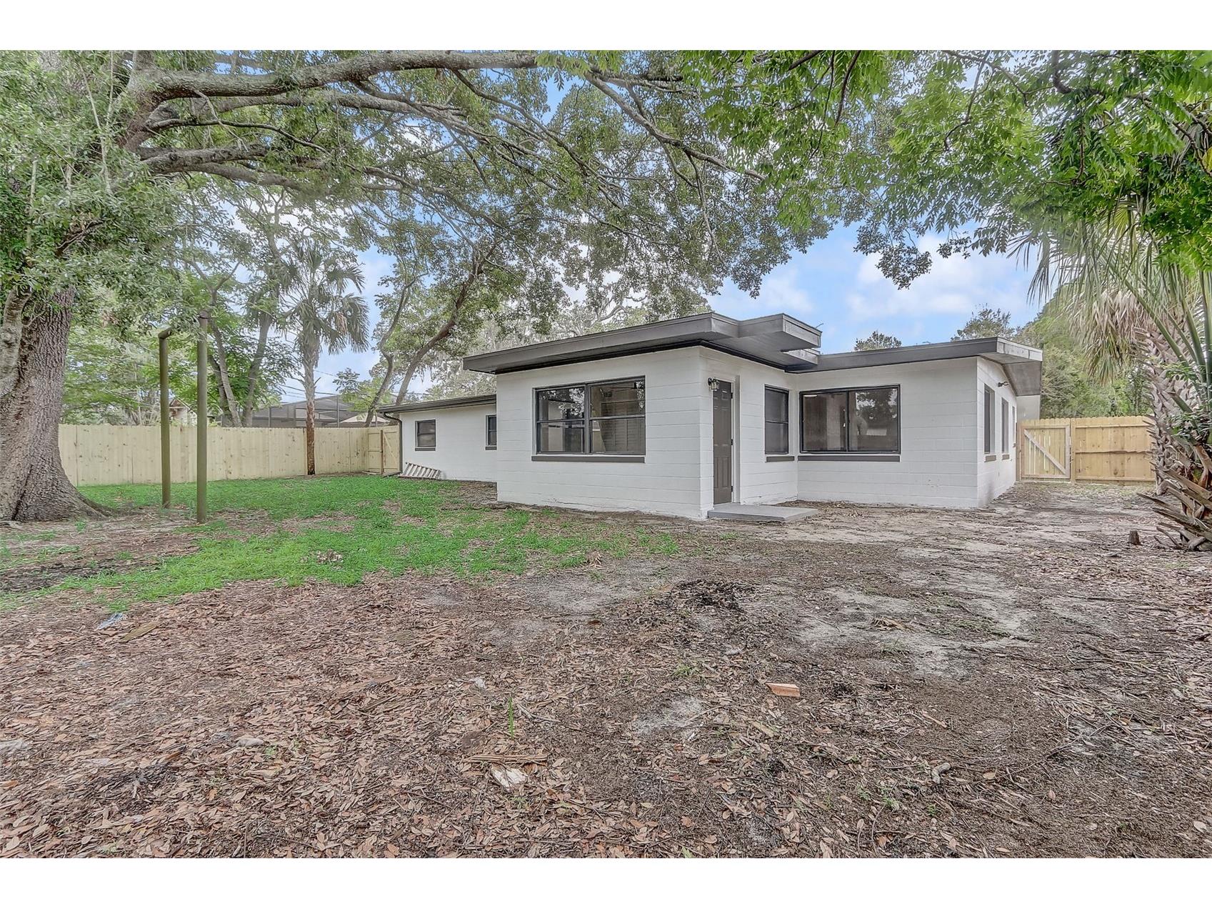2707 Woodbridge Lane Orlando FL 32808 O6412628 image36