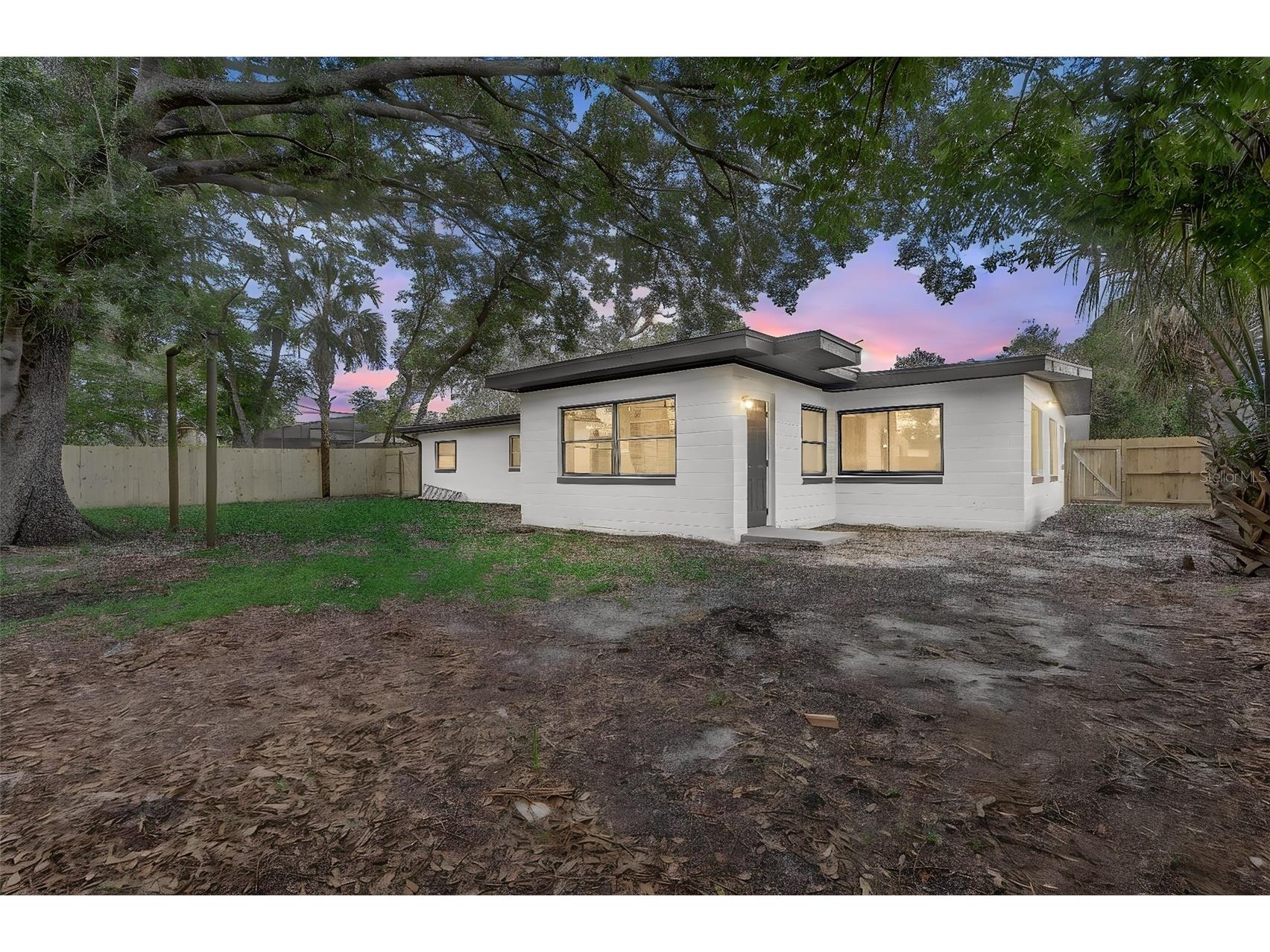 2707 Woodbridge Lane Orlando FL 32808 O6412628 image37