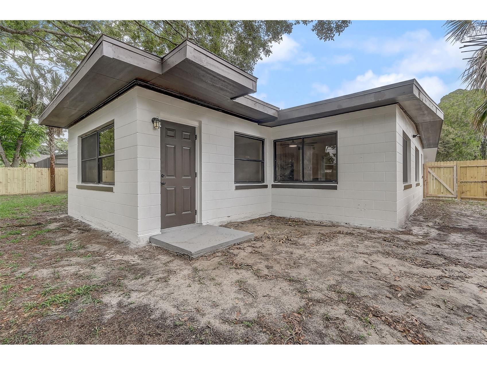 2707 Woodbridge Lane Orlando FL 32808 O6412628 image38