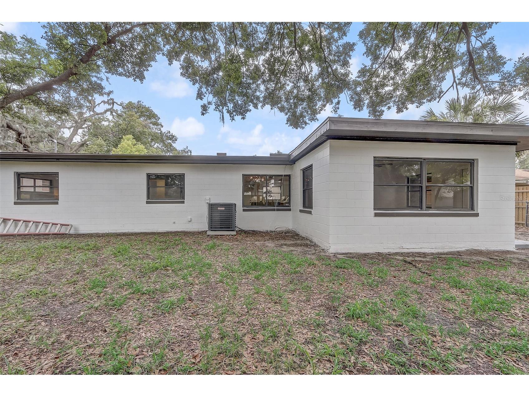 2707 Woodbridge Lane Orlando FL 32808 O6412628 image39