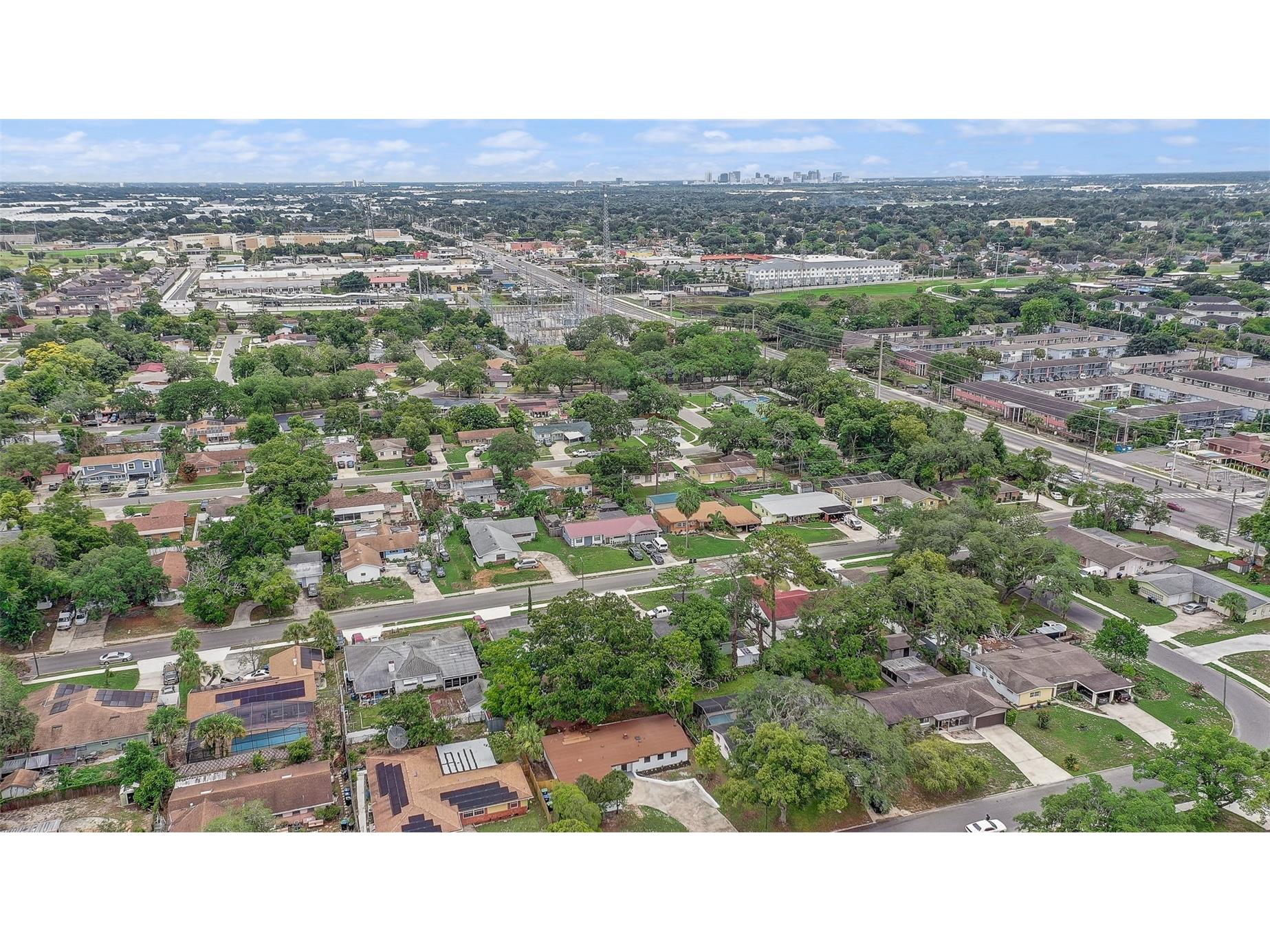 2707 Woodbridge Lane Orlando FL 32808 O6412628 image4