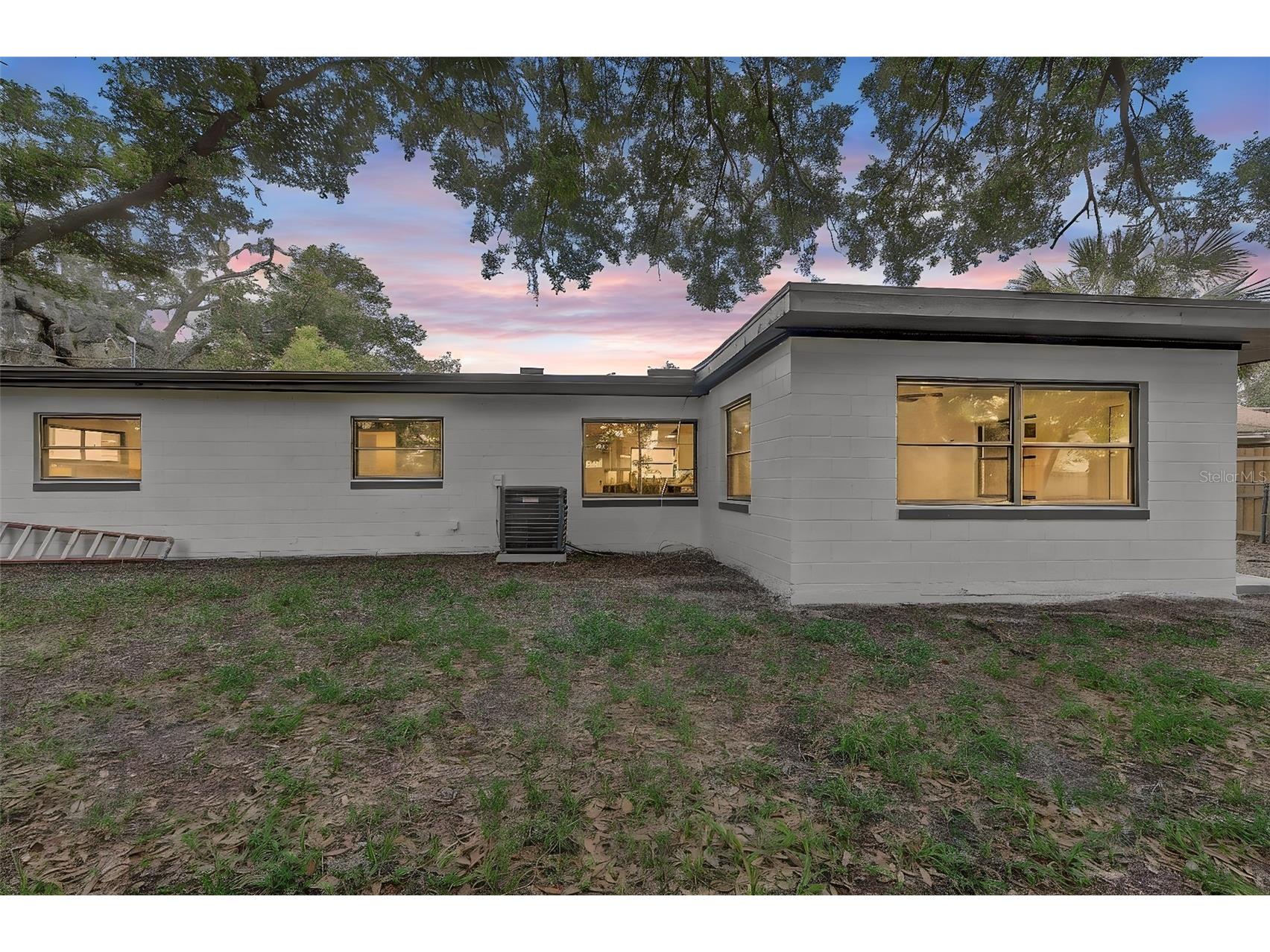 2707 Woodbridge Lane Orlando FL 32808 O6412628 image40