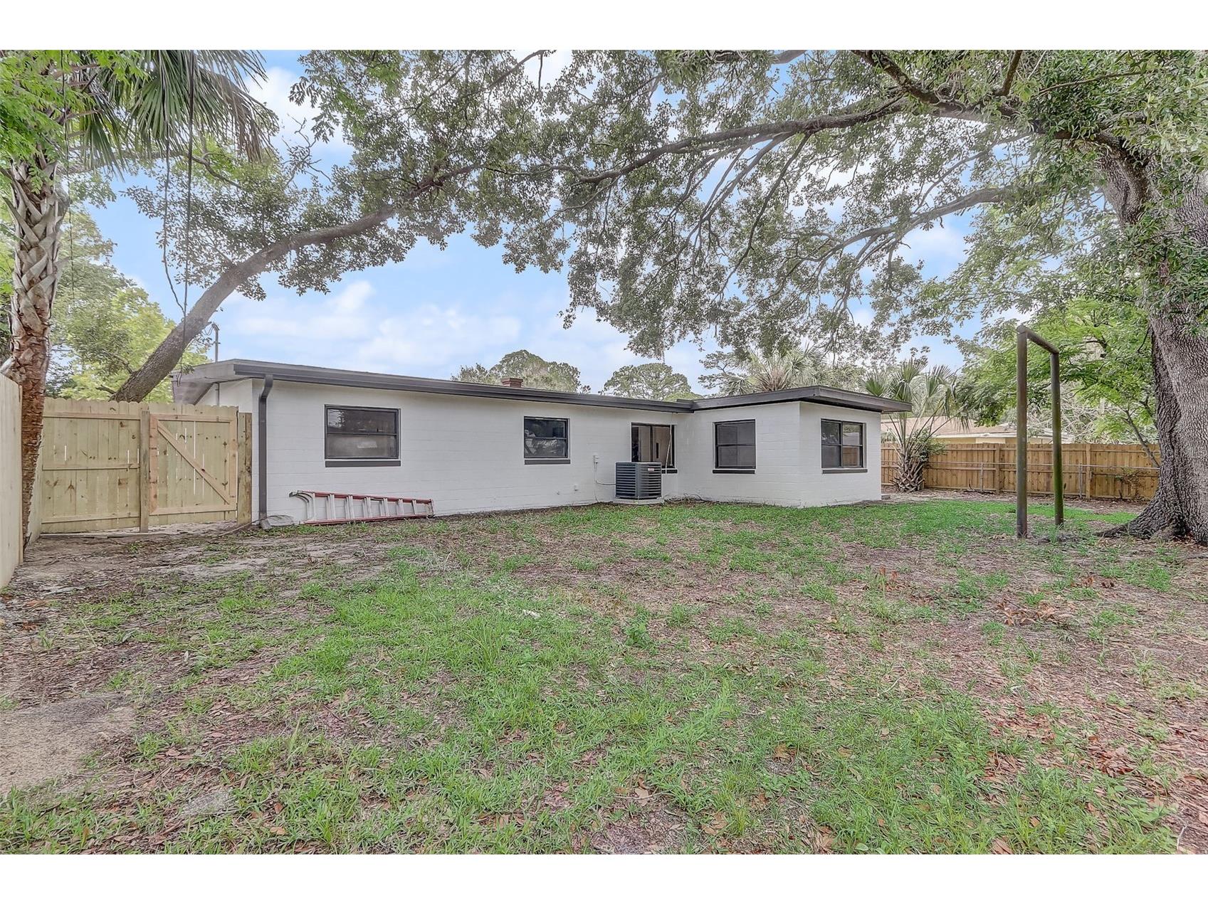 2707 Woodbridge Lane Orlando FL 32808 O6412628 image41