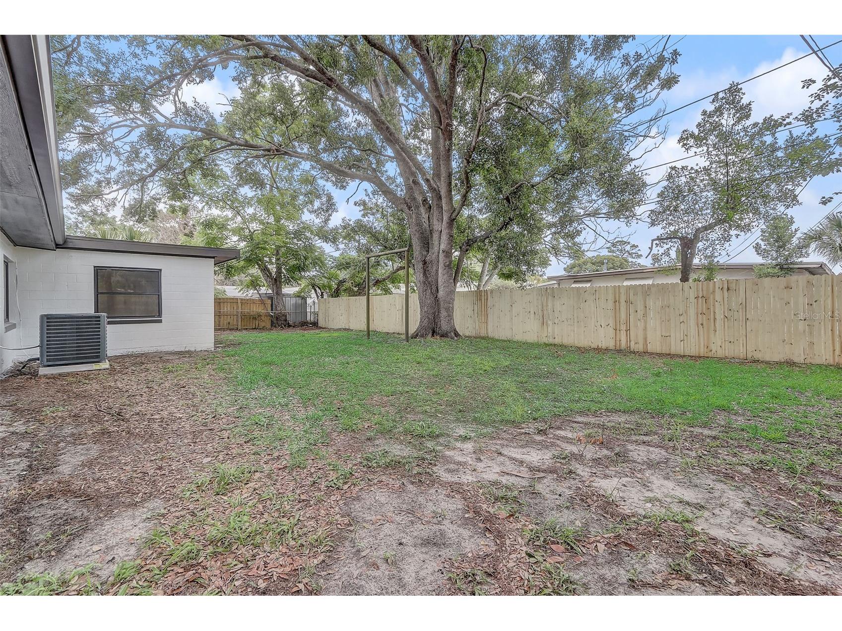 2707 Woodbridge Lane Orlando FL 32808 O6412628 image42