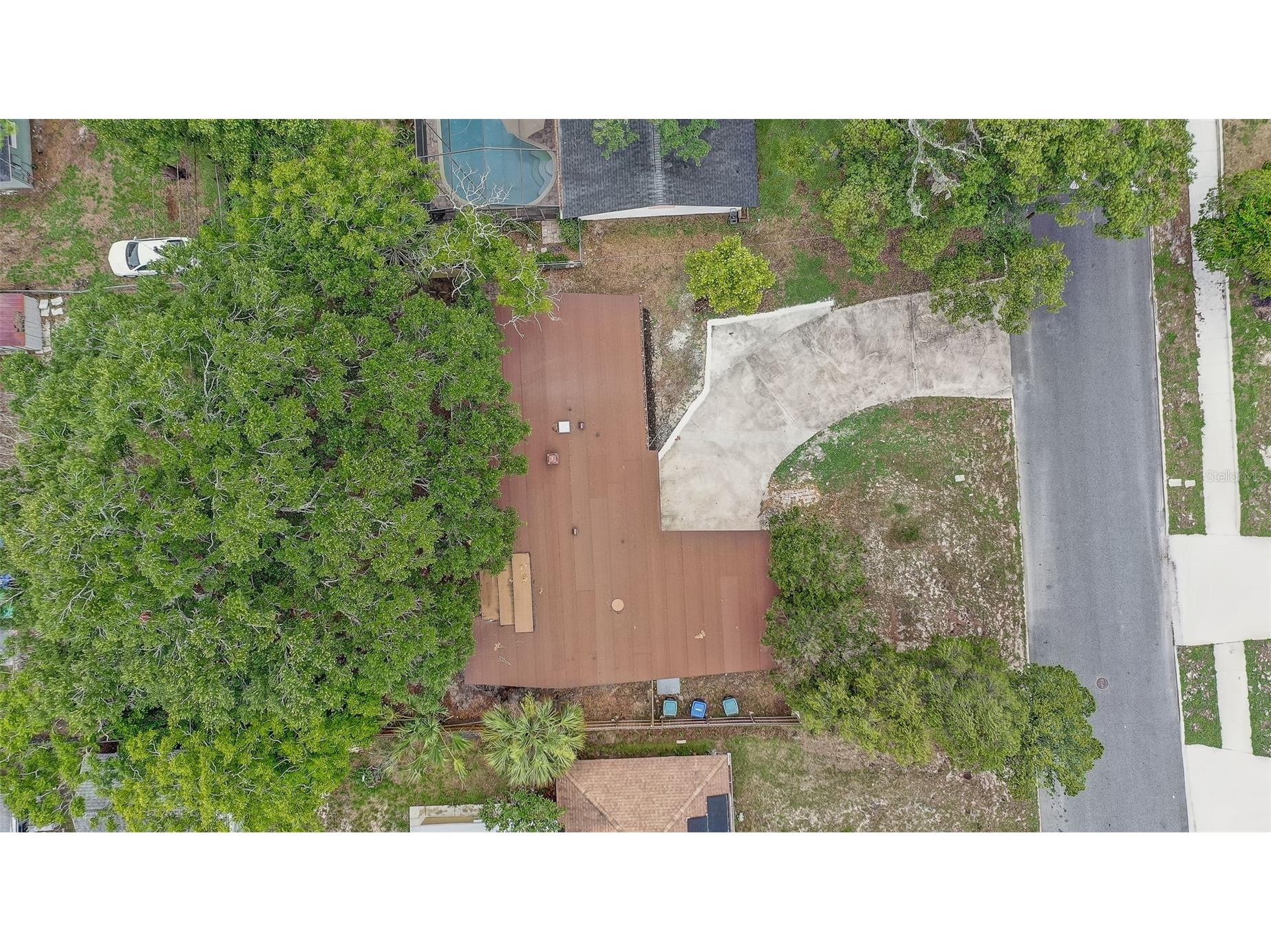 2707 Woodbridge Lane Orlando FL 32808 O6412628 image5