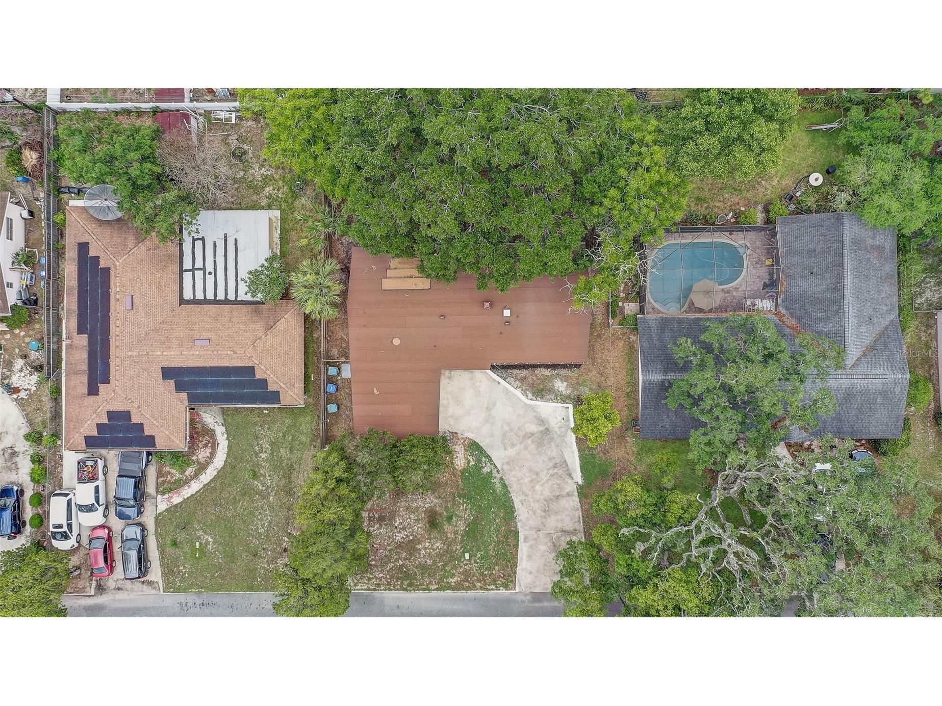 2707 Woodbridge Lane Orlando FL 32808 O6412628 image6