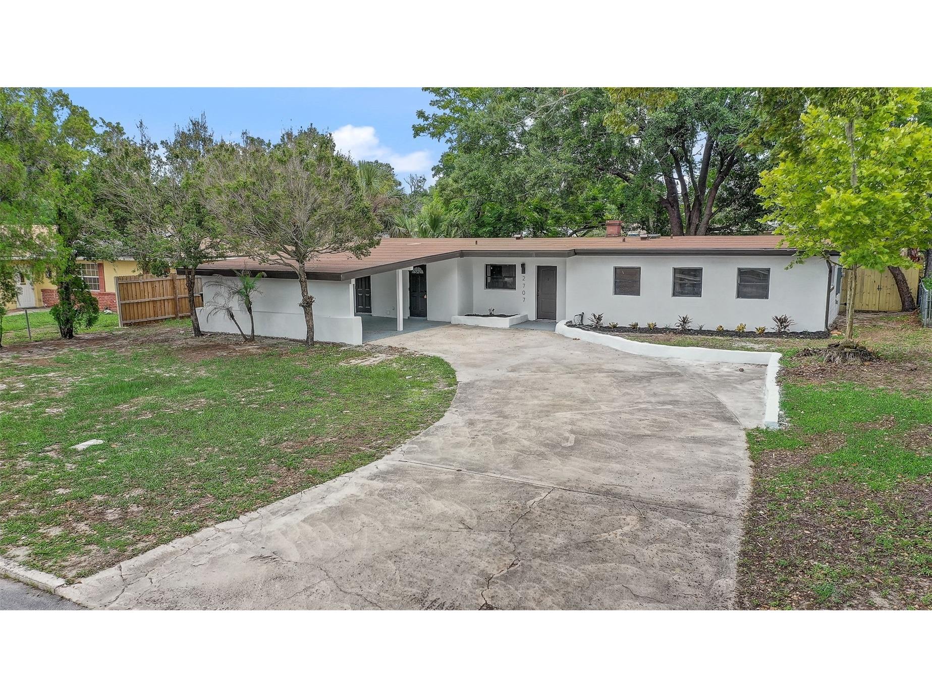 2707 Woodbridge Lane Orlando FL 32808 O6412628 image7