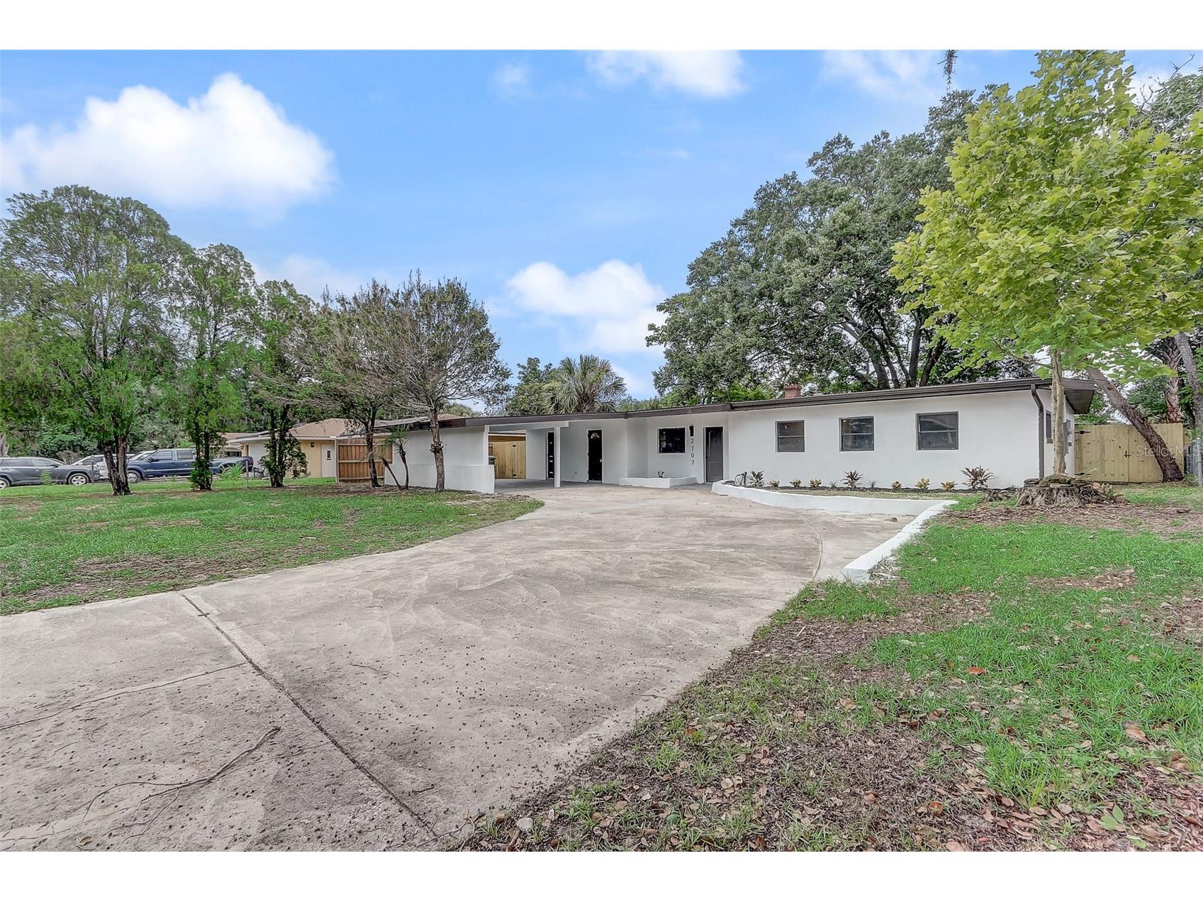 2707 Woodbridge Lane Orlando FL 32808 O6412628 image8