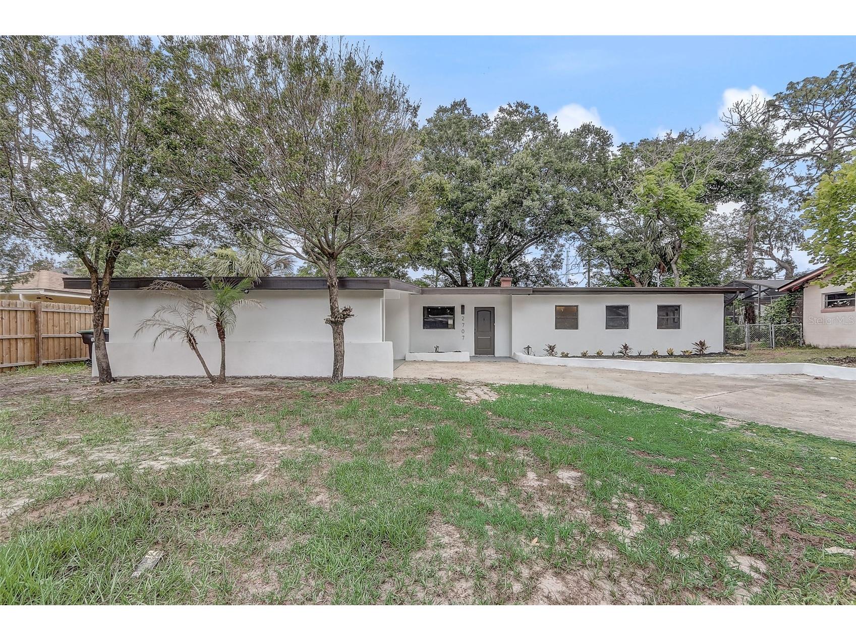 2707 Woodbridge Lane Orlando FL 32808 O6412628 image9