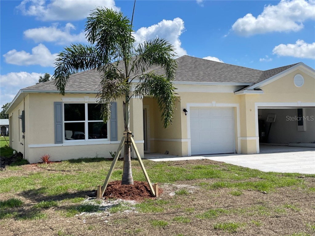 27070 Tierra Del Fuego Circle Punta Gorda FL 33983 J963405 image1