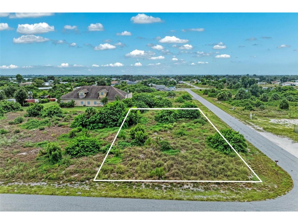 27071 Del Prado Parkway Punta Gorda FL 33983 TB8432790 image1