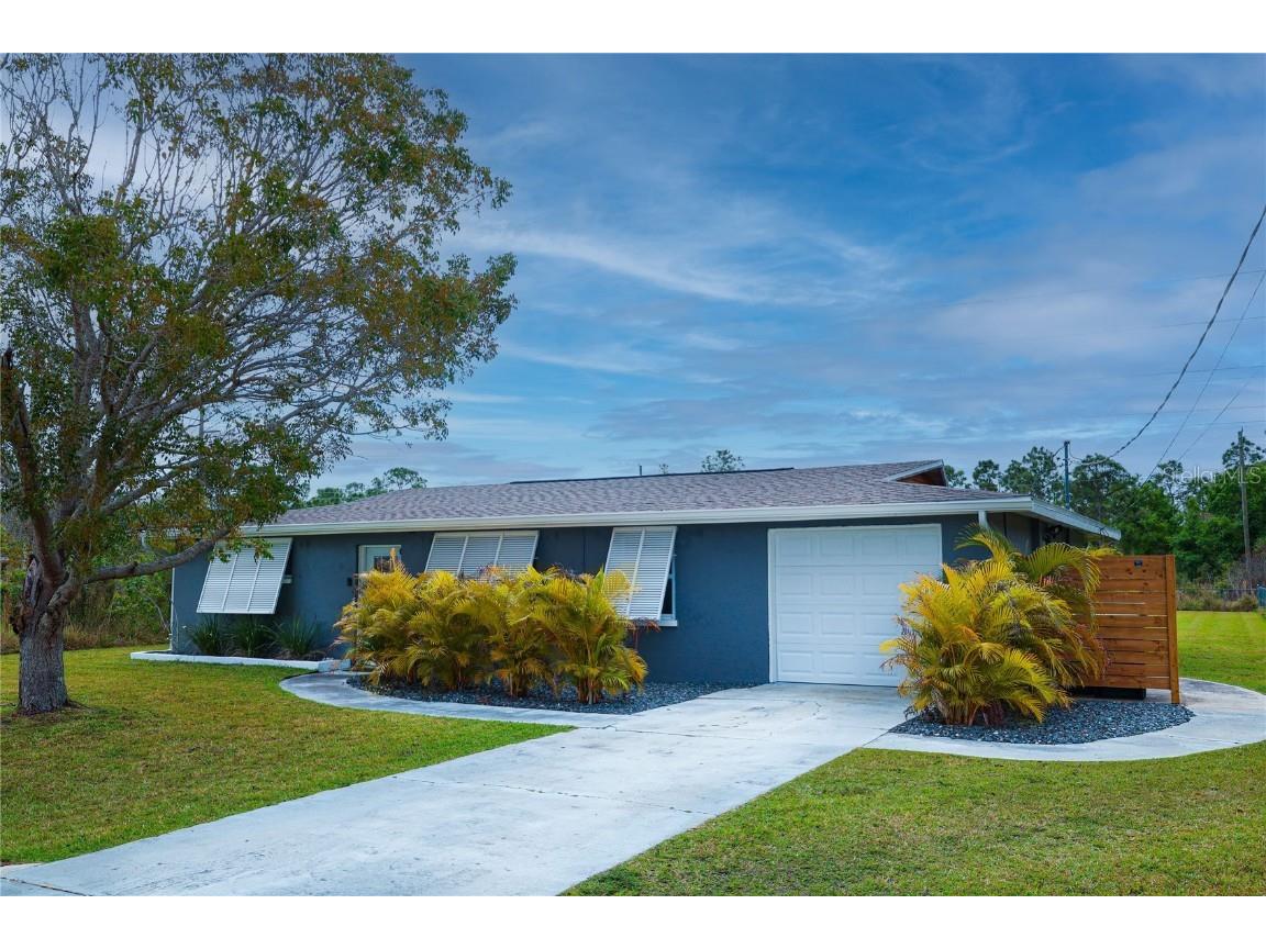 27071 Fairway Drive Punta Gorda FL 33982 C7489104 image1