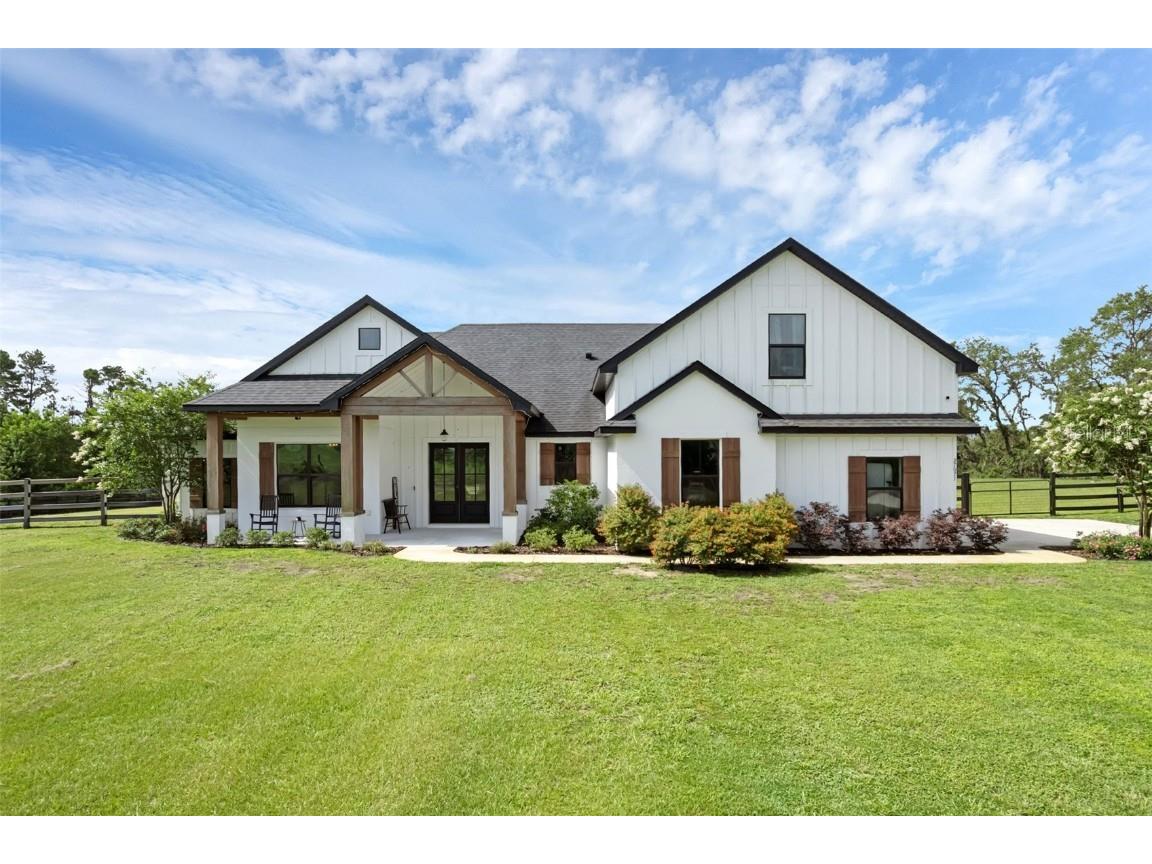 27071 Moss View Drive Tavares FL 32778 O6317412 image1