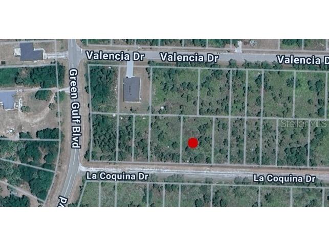 27072 Lacoquina Drive Punta Gorda FL 33955 C7517976 image1