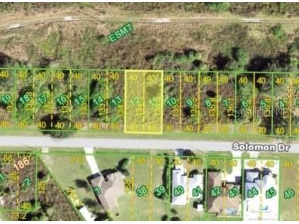 27072 Solomon Drive Punta Gorda FL 33983 C7521019 image2