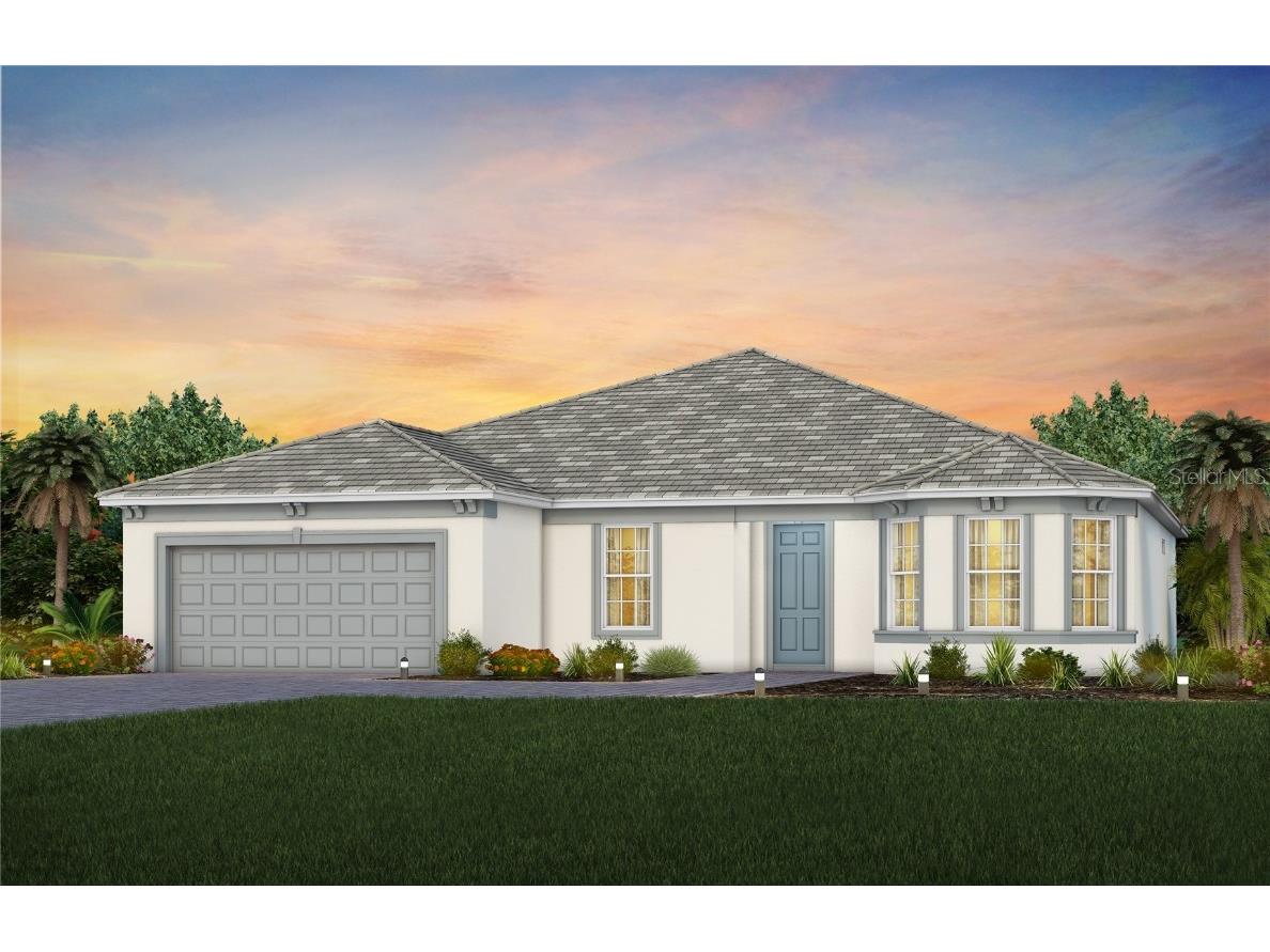 27073 Paradise Shores Drive Englewood FL 34223 T3541829 image1