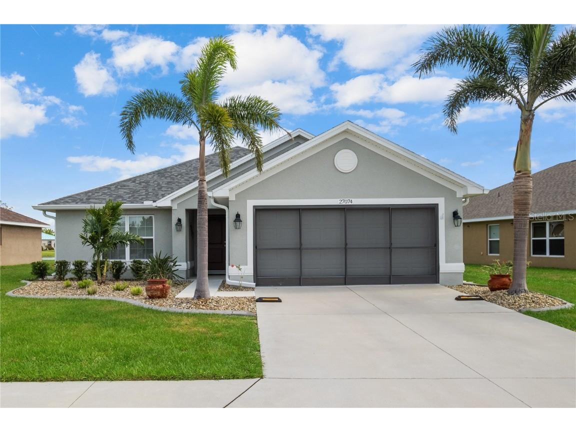 27074 Brook Forest Road Punta Gorda FL 33950 C7475170 image1