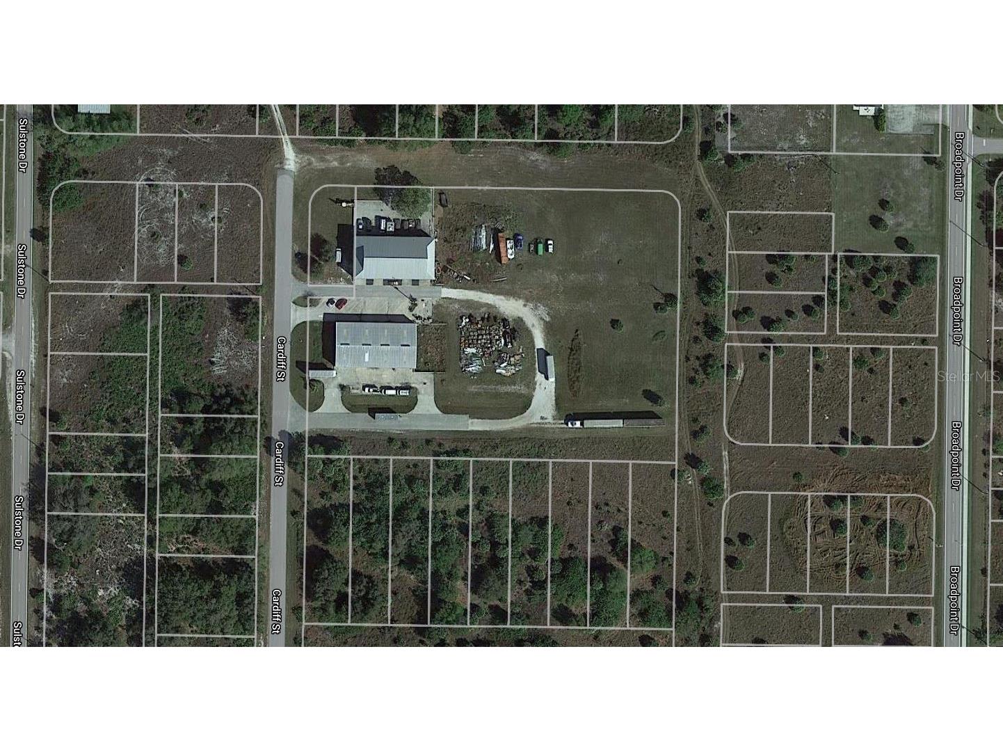 27075 Tunney Terrace Punta Gorda FL 33983 N6132169 image2