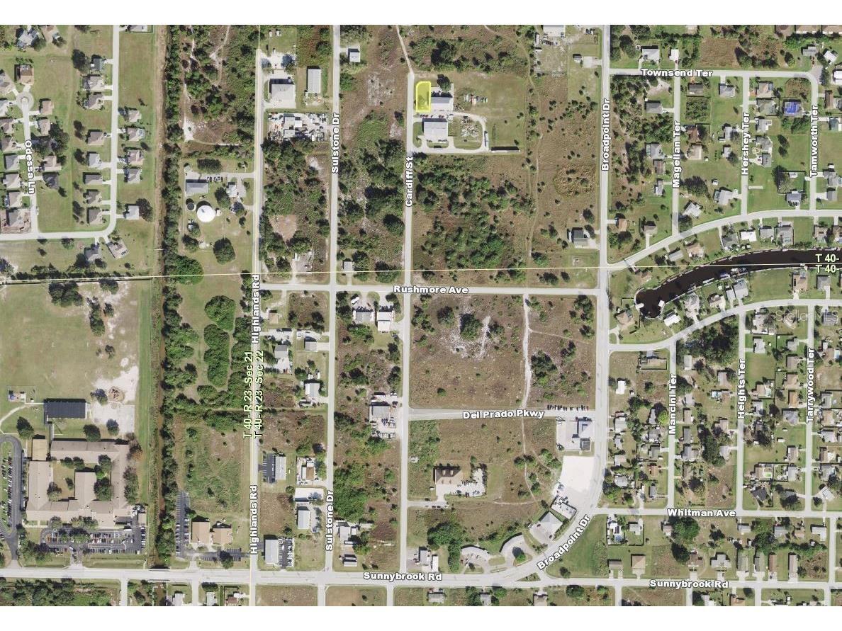 27075 Tunney Terrace Punta Gorda FL 33983 N6132169 image3