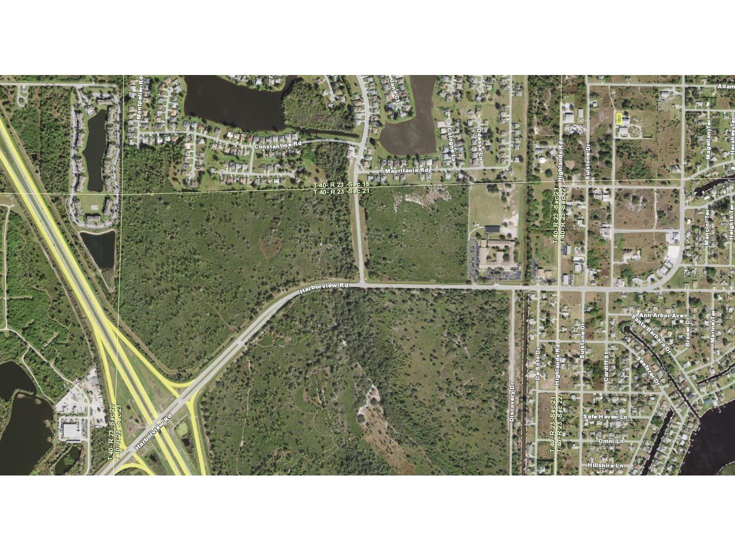 27075 Tunney Terrace Punta Gorda FL 33983 N6132169 image4