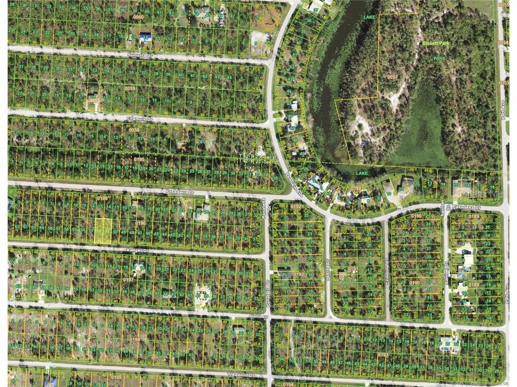 27076 Badger Drive Punta Gorda FL 33955 C7483741 image2