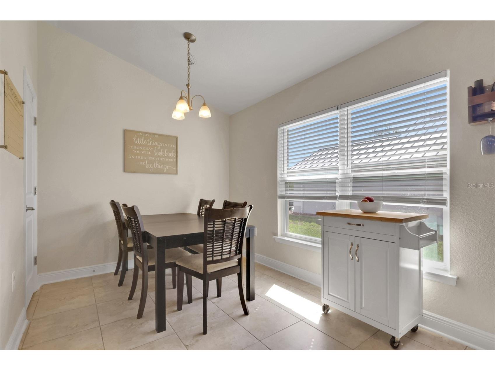 27077 Brook Forest Road Punta Gorda FL 33950 C7527904 image11