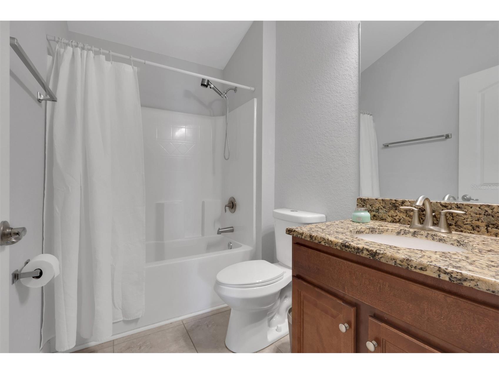 27077 Brook Forest Road Punta Gorda FL 33950 C7527904 image14