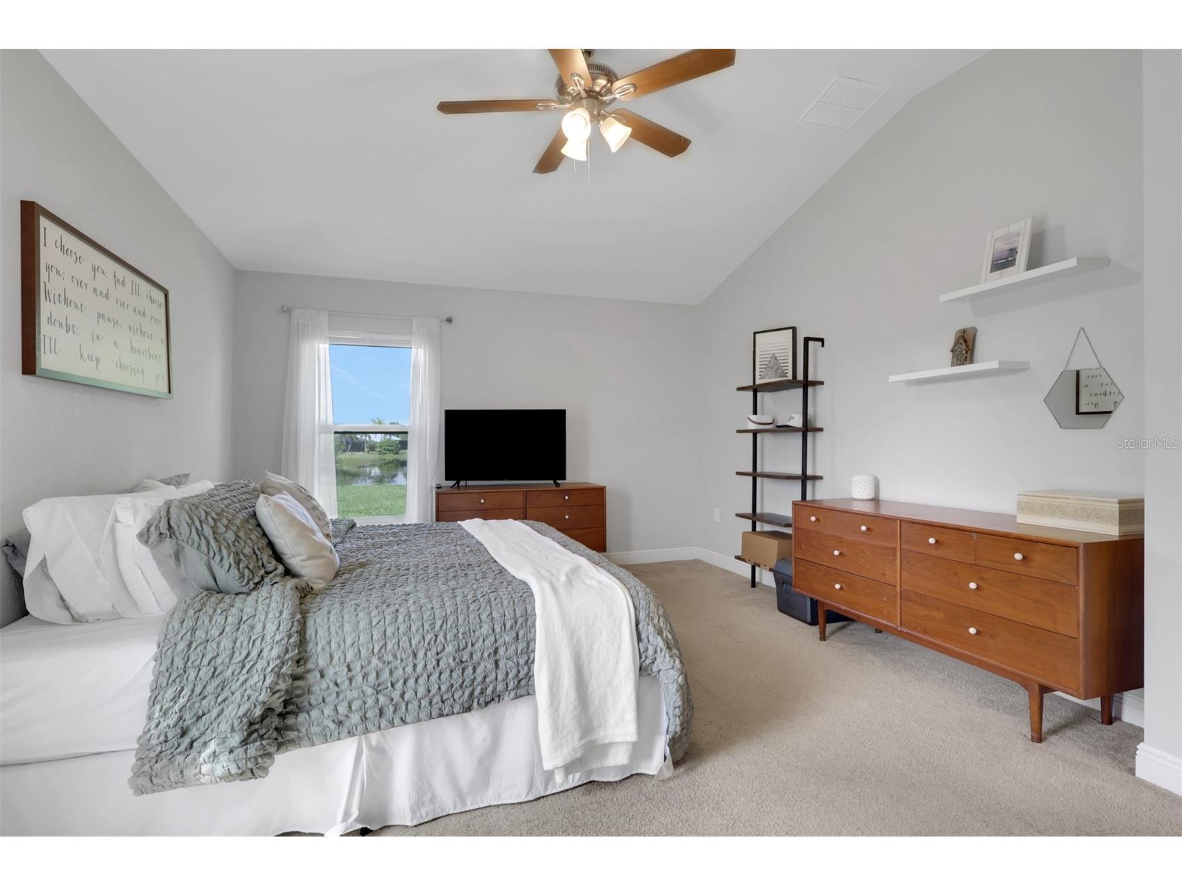 27077 Brook Forest Road Punta Gorda FL 33950 C7527904 image16