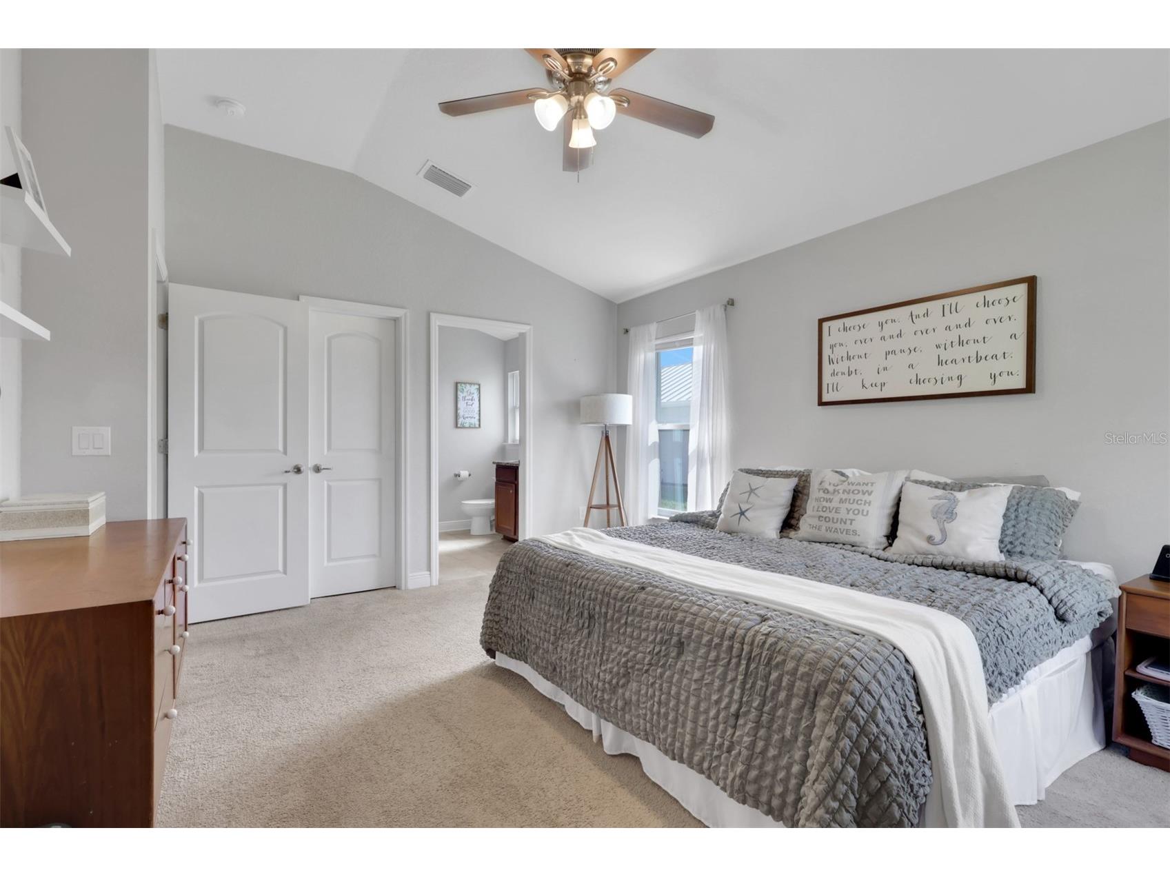 27077 Brook Forest Road Punta Gorda FL 33950 C7527904 image17