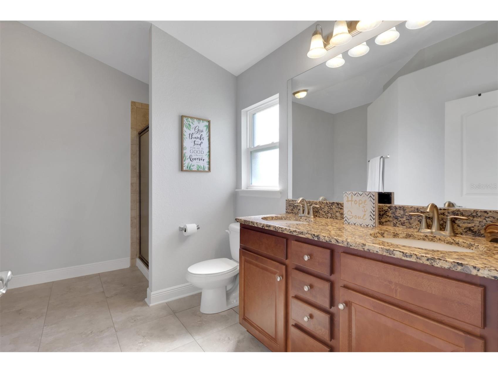 27077 Brook Forest Road Punta Gorda FL 33950 C7527904 image18