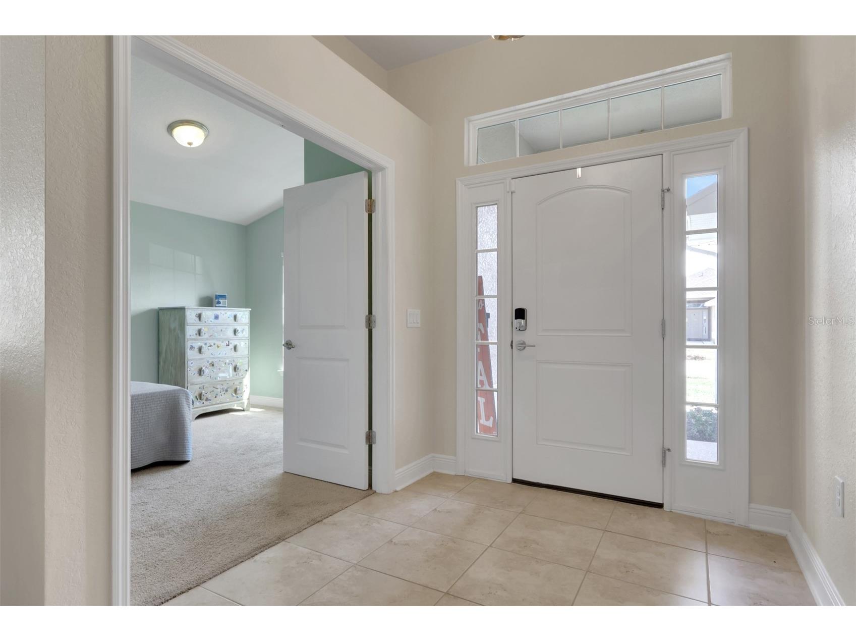 27077 Brook Forest Road Punta Gorda FL 33950 C7527904 image2