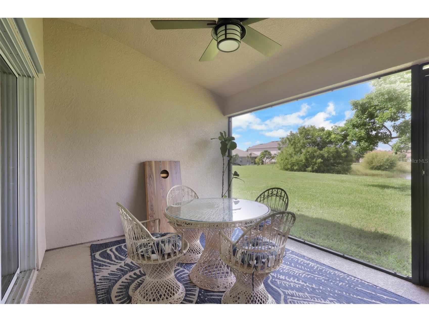 27077 Brook Forest Road Punta Gorda FL 33950 C7527904 image23