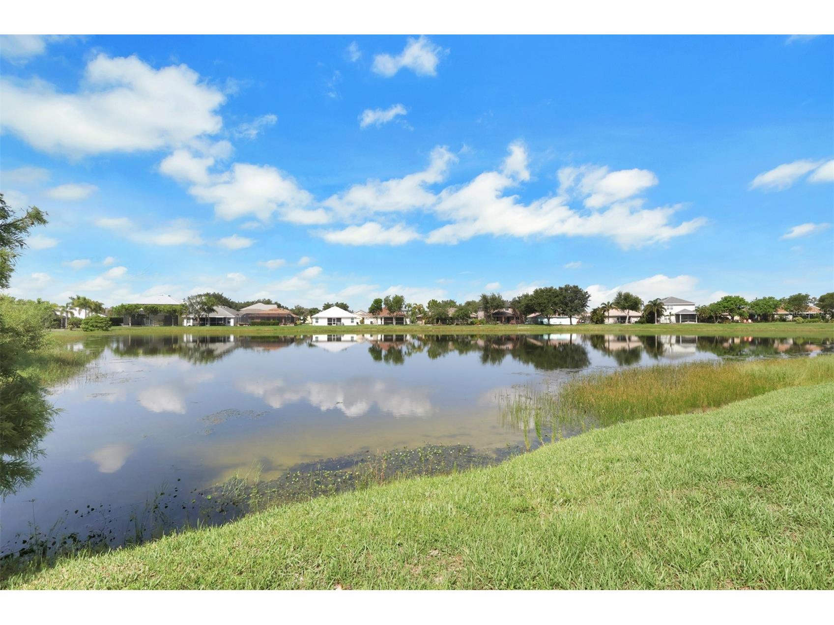 27077 Brook Forest Road Punta Gorda FL 33950 C7527904 image24