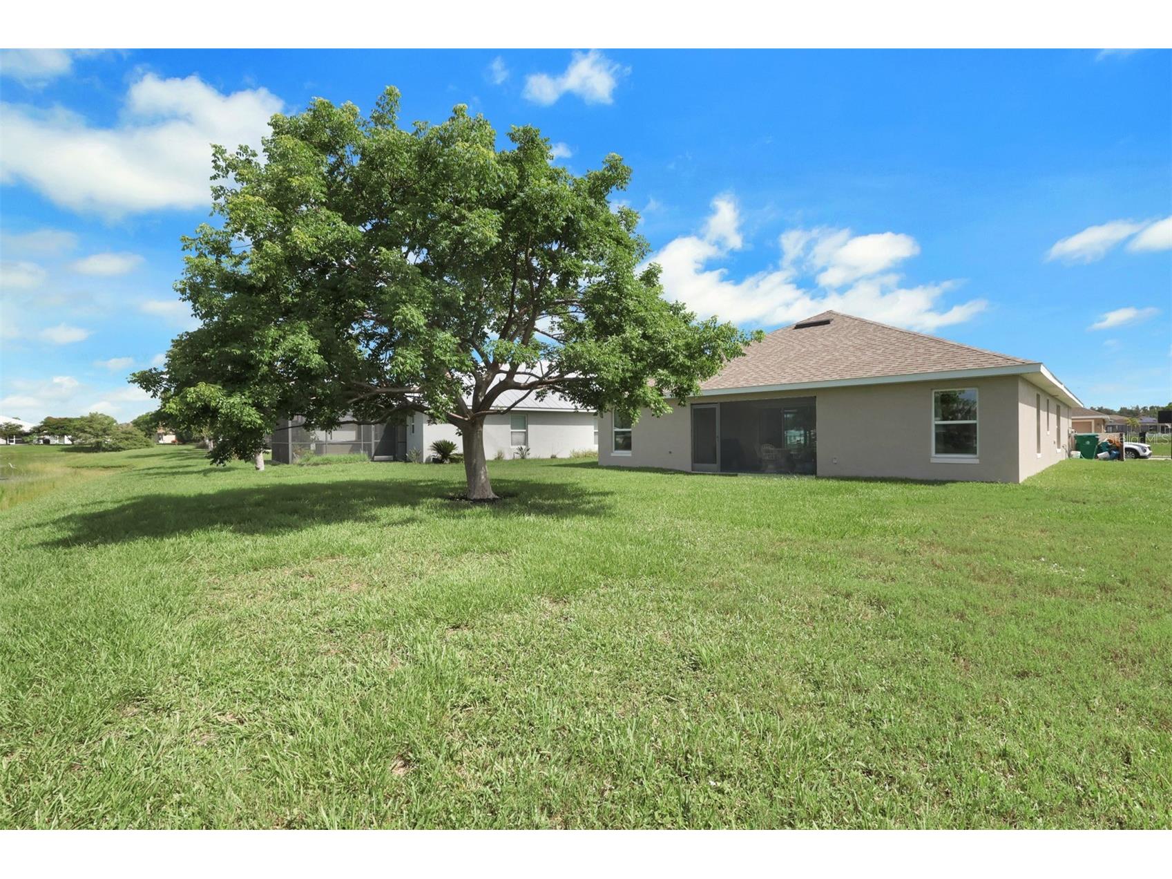 27077 Brook Forest Road Punta Gorda FL 33950 C7527904 image25