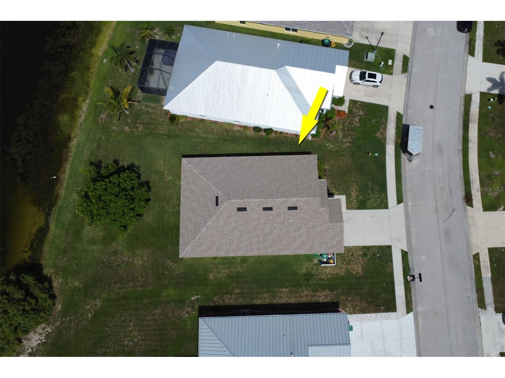 27077 Brook Forest Road Punta Gorda FL 33950 C7527904 image27