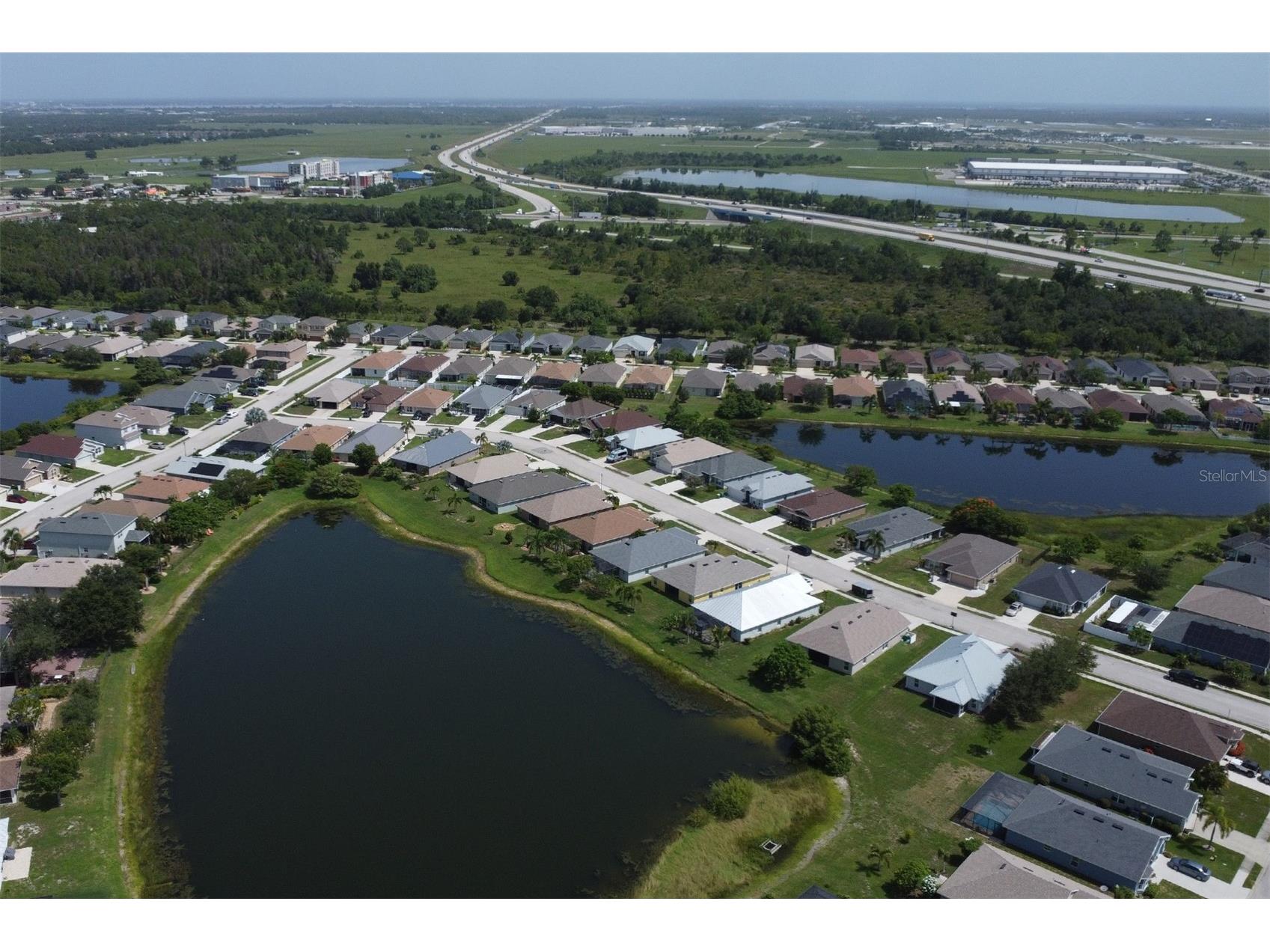 27077 Brook Forest Road Punta Gorda FL 33950 C7527904 image30